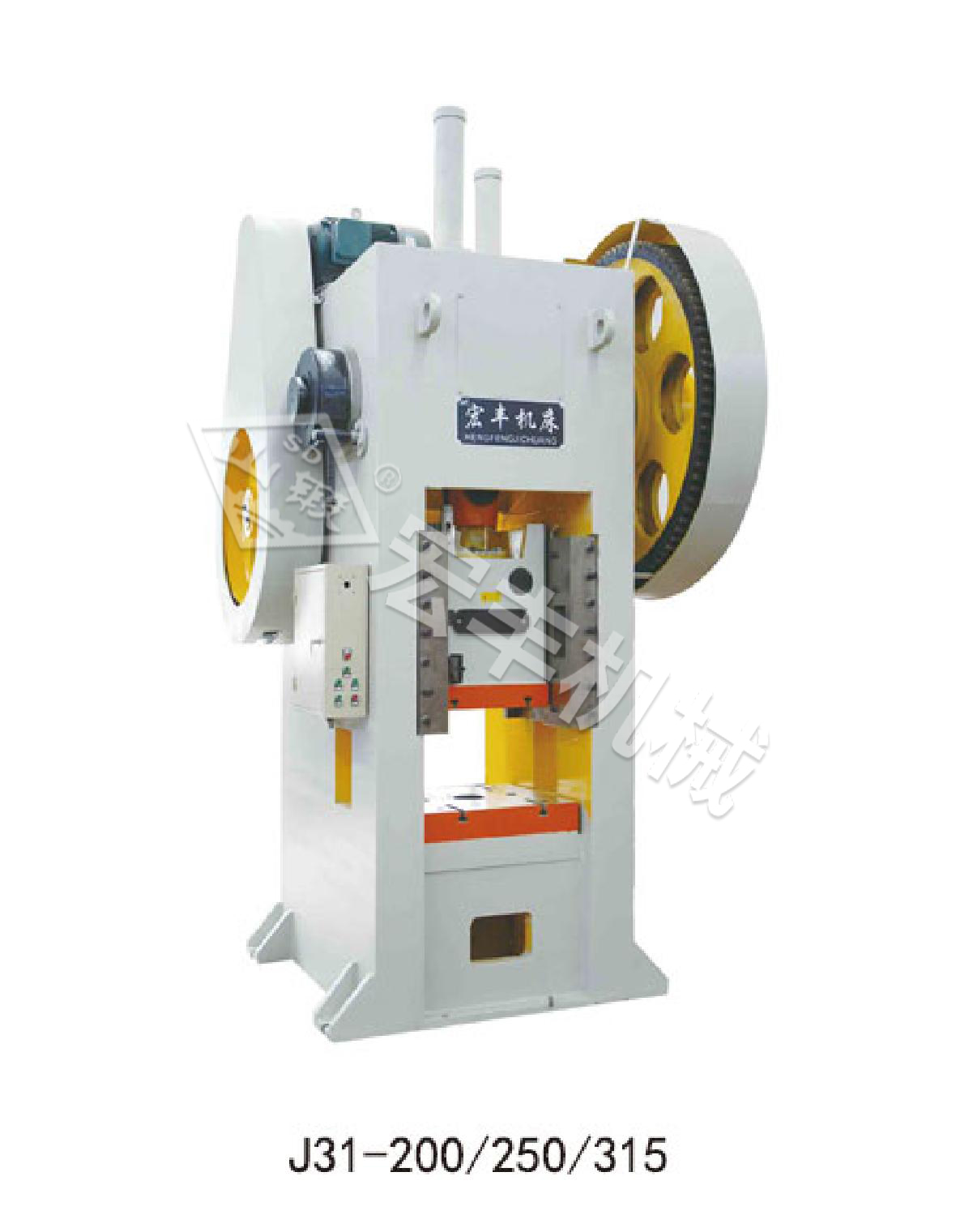 熱鍛設(shè)備具有哪些優(yōu)點(diǎn)